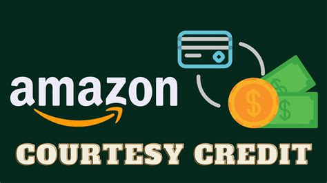 How To Check Your Amazon Courtesy Credit Livewell