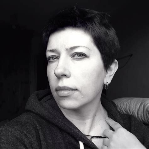 Svitlana Churubrova indivisual artist