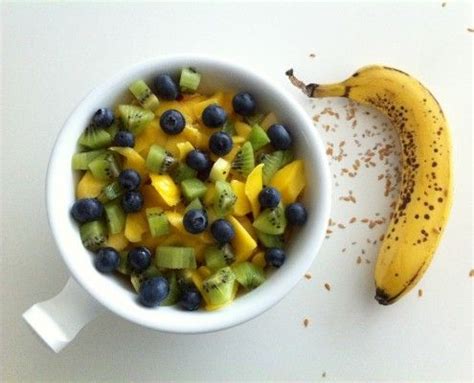 Miam Ô Fruit la recette Bains dérivatifs et Méthode France Guillain