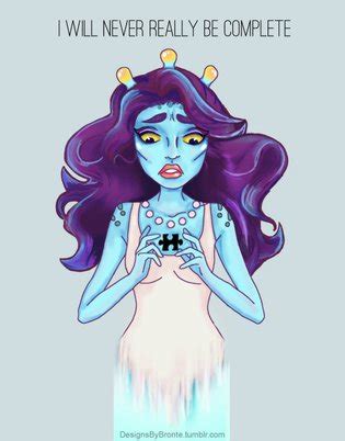 Unity Hentai Gallery Luscious Hentai Manga Porn