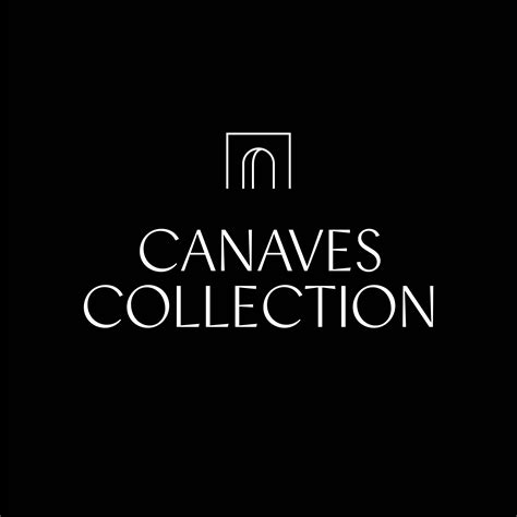 The Olive Oil Experience Canaves Collection