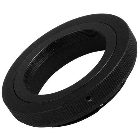 Adaptor T2 Pentax Kpk K50 K5 Iis Ks1 Ks2 Emagro