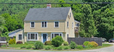 202 Main St New Hartford Ct 06057 Loopnet