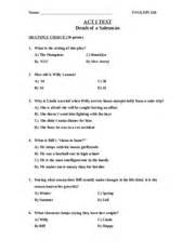 Simple Past Tense Harry Potter Worksheet Templates Layouts Docx