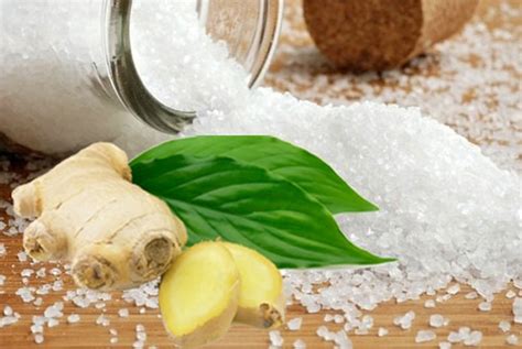 Ít ai biết nhan sắc xinh đẹp của em gái Quang Vinh nàng hot girl nổi