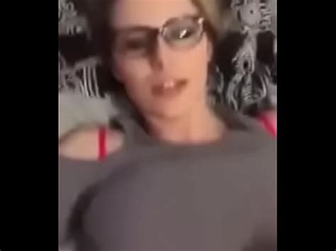 Sexo Salvaje Xvideos