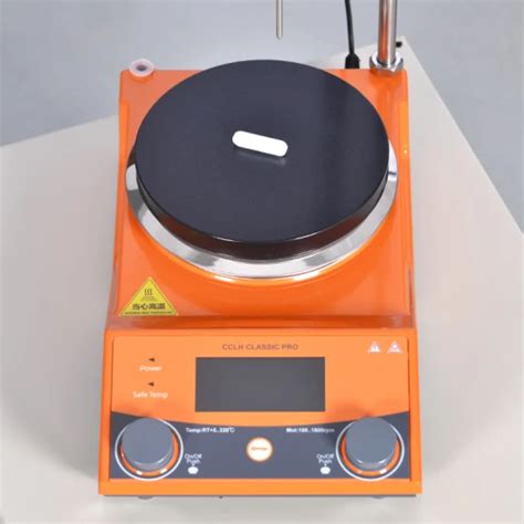 Lcd Digital Magnetic Hotplate Heating Stirrer Magnetic Stirrer Hot Plate Magnetic Stirrer And