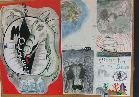 Magh Ene College Art Gallery Fifth Year Art