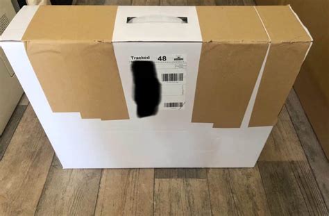 The Best Sex Furnitures Actually Tested Bedbible