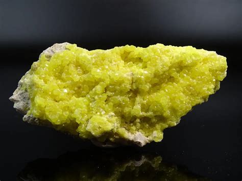 [FOKUS] Mengapa Ada Kandungan Sulfur di Bensin?
