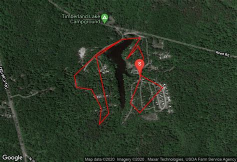 Find Adventures Near You Track Your Progress Share