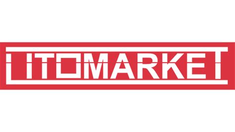 Магазин - Литомаркет - Официальный дилер компании LITOKOL