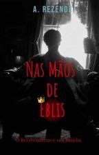 Entre Meninos Romance gay Concluído AHAROM Wattpad