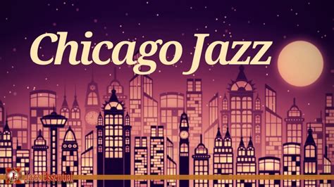 From Riots To Renaissance Jazz And Blues Music Wttw Chicago