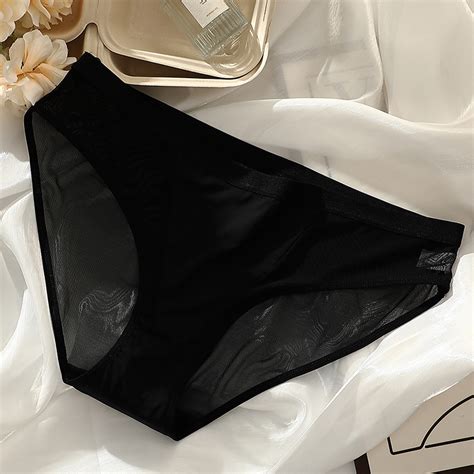 NANA BIKINI กางเกงในพลสไซสตาขายซทรทรงบกน มไซสถง kg Shopee Thailand