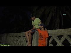 Indian Best Compilation Sex Videos Indian Sex Xxx Mobile Porno Videos Movies Iporntv Net