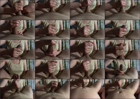 Femdom Female Superiority Pain Humiliation Hard Sex Page 1270