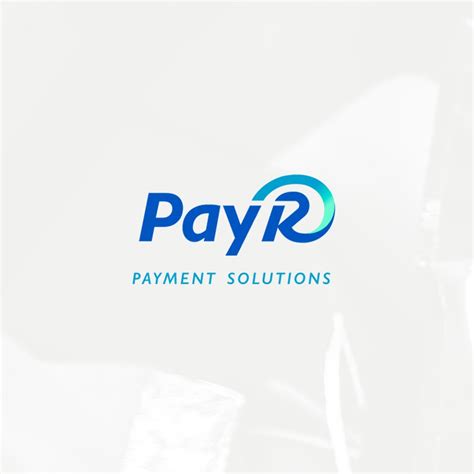 Pay Logos - Free Pay Logo Ideas, Design & Templates