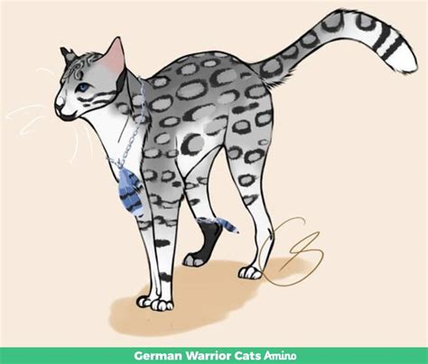 塩Shio塩 Wiki Katzen zeichnen Katzenkunst Amino