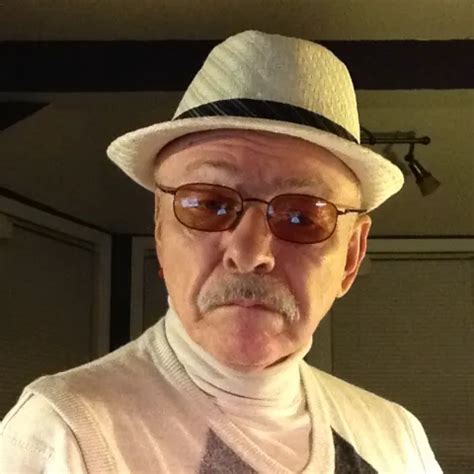 Amateur Bareback Fuck While They Re On Holiday Gay Anal Porn Xhamster