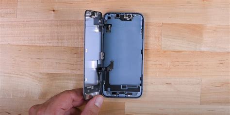 Iphone 14 Back Glass Repairs Are Now Cheaper Than Ever