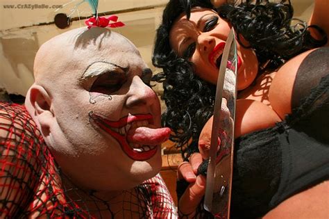 Brittany Andrews And Boom Boom At CrazyBabe Porn Pictures XXX Photos Sex Images PICTOA