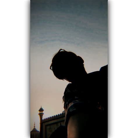 𝐌𝐑 𝐀𝐀𝐃𝐈𝐋 𝐀𝐋𝐀𝐌 Aadil002 On Threads