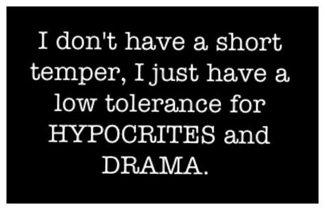 36 Quotes For Hypocrites Friends