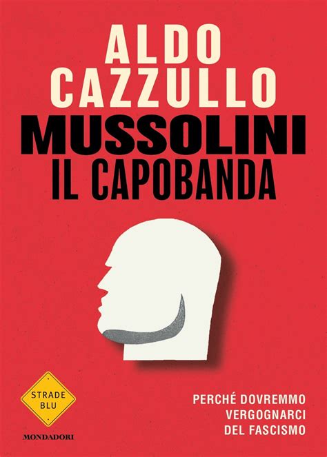 Paolo Borzacchiello A Milano Libri Mondadori