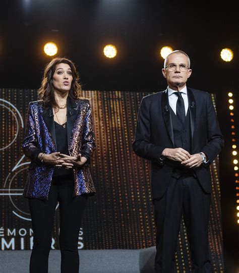 Photo Exclusif Laurie Cholewa Et Laurent Weil Lors De La Me