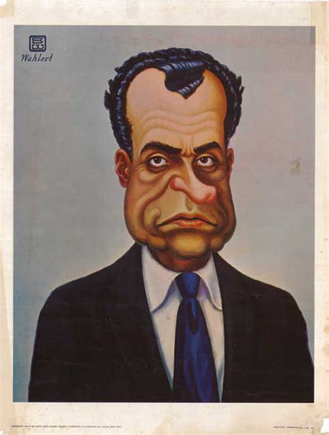 All Posters for Richard Nixon at Movie Poster Shop