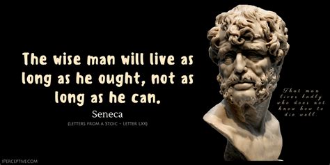 Stoic Quotes On Life And Death Iperceptive Stoics Quotes 1129842 Hd Wallpaper