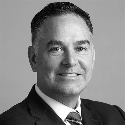Nyse Interview With Doubleline President Ron Redell 5 31 23 Doubleline