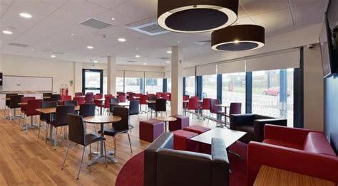 Travelodge | Bristol Emersons Green hotel - Bristol Emersons Green hotels