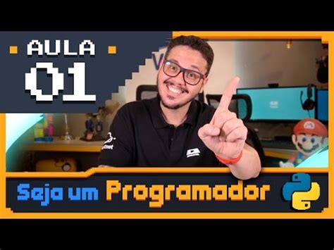 Github H Coders Logica Python Algumas Logicas Do Curso B Sico De