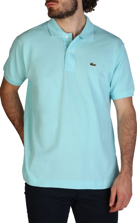 Lacoste L1212-HCD | Skroutz.gr