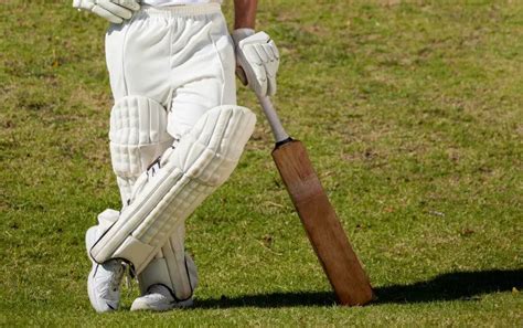 Best Cricket Pads: A Cricket Pad Guide | Cricket Pad Reviews