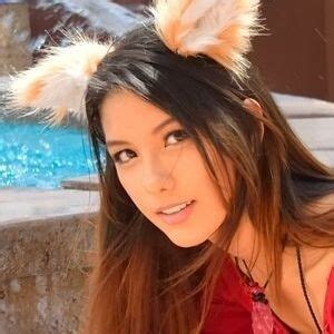 Melody Wylde Yuna Suicide Melodywylde Melodyyuna Nude Leaks Patreon Mega Fapello Leaks