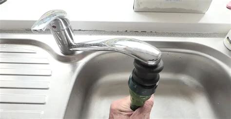 How Come There Is Hot Water In Some Faucets But Not In Others