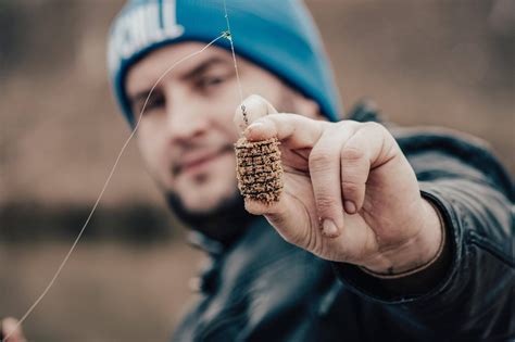 Lindy Rig A Beginner S Guide Catch More Walleye