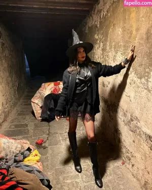 Full Video Valentina Venturi Nude Leaks OnlyFans I Nudes Celeb Nudes