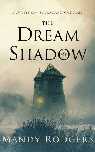 15000 Premade Book Covers The Book Cover Designer