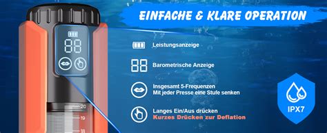 Lotusblooms Penispumpe F R Penisvergr Erung Penis Pumpe Vakuumpumpe Mit Saugstufen Sex