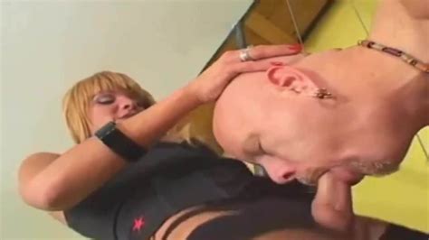Shemale Tranny Facefuck Man Ladyboy Ladyboy Porn XHamster