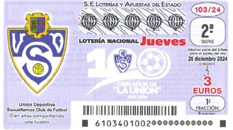 Lotería Nacional Comprobar Los Resultados Del Sorteo De Hoy Jueves 26