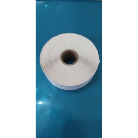 Jual Kertas Barcode Shopee Indonesia