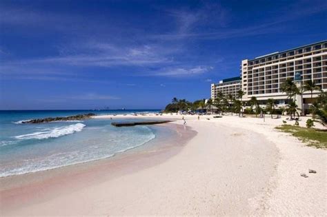 Hilton Barbados Resort Bridgetown Compare Deals