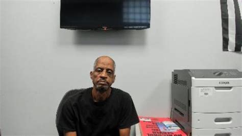 Manuel J Rose A Registered Sex Offender In Taunton Ma At