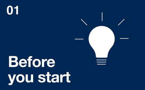 forum candid io: Before You Start, Read This - nedgp1o