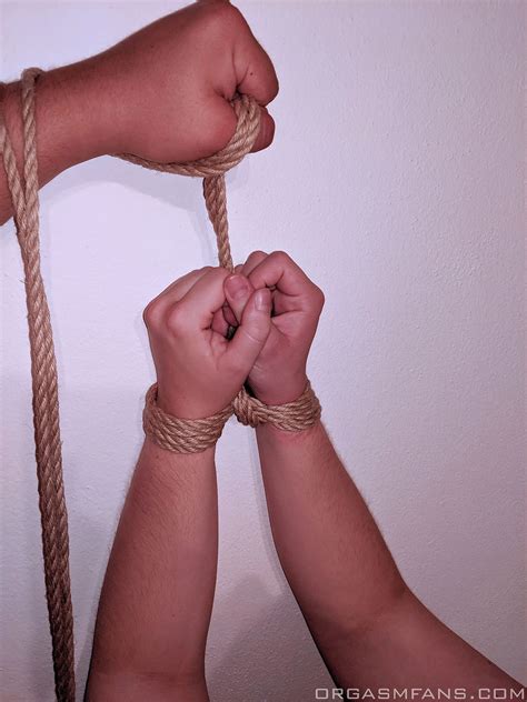 Big Natural Tits In Bondage Curvy Redhead BDSM Teen 4 Nude Pics XHamster